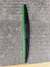 澳麟適于長(cháng)安CS35后雨刮器plus汽車(chē)后雨刷原廠(chǎng)原裝尺寸膠條后窗雨刮片 長(cháng)安CS35【12款至17款】后雨刷一支 曬單實(shí)拍圖
