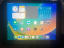Apple二手蘋果平板ipad ipad10 ipad9 2021款 2020/2019/2018 ipad7 32G wifi 送筆 95新 曬單實拍圖