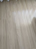 碧丽珠 木地板护理蜡 1kg 地板蜡 地板精油 防滑 持久光亮保护 防开裂 实拍图