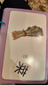 識字書(shū)幼兒認字兒童認知早教安靜書(shū)幼兒園啟蒙寶寶識字卡片大全 人物+食物+顏色+數字+動(dòng)物+身體 曬單實(shí)拍圖