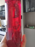 雅詩(shī)蘭黛 Estee Lauder紅石榴水乳護膚品套裝正品 洗面奶爽膚水七夕送女友 紅石榴水200ml+潔面 曬單實(shí)拍圖