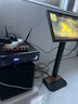 HYUNDAI現(xiàn)代 家庭影院ktv音響套裝電腦電視客廳家用k歌點(diǎn)歌卡拉ok全套專業(yè)功放音箱設(shè)備 【店長(zhǎng)推薦】專業(yè)版10吋低音炮套裝 曬單實(shí)拍圖