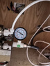 國美 GOME凈水器家用直飲機廚房專用臺下用接自來水過濾器濾芯廚下式凈飲機ro膜前置不銹鋼一體機超濾飲水機 超濾款-自行安裝 【免費領濾芯】 曬單實拍圖