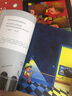 不愛讀書不是你的錯++擁抱+真的假的啊全4冊套裝 幾米幾米漫畫繪本幾米的漫畫書漫畫系列新華書店正版書 曬單實拍圖