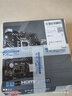 【二手95新】ASUS/華碩P8Z77-V LX Z68M B75-V P67 P8H61主板 技嘉GA-Z68M-D2H 曬單實(shí)拍圖
