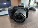 尼康（Nikon） D/Z/J系列 單機(jī)身 全畫(huà)幅微單單反相機(jī) 二手尼康相機(jī) Z5 機(jī)身 顏色可參考質(zhì)檢報(bào)告 曬單實(shí)拍圖