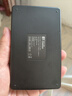 灃標(biāo)（FB）LP-E6充電器快充佳能R5C R5 R6 R7 R 5D4 80D 5D3相機(jī)5D2 90d 70D單反60D 6D2 7D2 5DSR電池6D座充 【標(biāo)準(zhǔn)雙充】充滿轉(zhuǎn)燈 Type-C輸 曬單實拍圖
