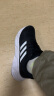 阿迪达斯 （adidas）男子 跑步系列  GALAXY 6 运动 跑步鞋 GW3848 40.5码UK7码 实拍图