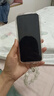 vivo X200 Pro mini 12GB+512GB 微粉 國家補(bǔ)貼6.31英寸纖薄小直屏 蔡司超級長焦 5700mAh藍(lán)海電池手機(jī) 曬單實(shí)拍圖