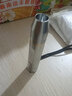 照玉石手電筒強(qiáng)光可充電 迷你白光燈看石頭鑒定珠寶翡翠 小型便攜 白光款 攜 白光款 攜 白光款 曬單實(shí)拍圖