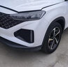 百繪彩適用現(xiàn)代ix35極地白色汽車補(bǔ)漆筆晶銀灰閃銅魅紅車漆劃痕修復(fù)神器 極地白 18-21款ix35 【簡(jiǎn)易修復(fù)】補(bǔ)漆筆+砂紙 曬單實(shí)拍圖