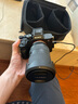 騰龍【國行聯(lián)保】騰龍28-200mm F2.8-5.6全畫幅便攜大變焦微單相機(jī)鏡頭旅游攝影 28-200mm F2.8-5.6 索尼FE卡口 官方標(biāo)配(下單即送配件大禮包) 曬單實(shí)拍圖