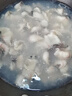 蘇漁海岸免漿黑魚片生鮮新鮮冷凍金湯酸菜魚片商用預(yù)制菜火鍋半成品水煮魚 【免漿黑魚片】3包（送1包金湯） 曬單實拍圖