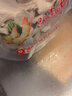 生春陽濃香沙姜 廣東湛江特產(chǎn)山奈白切雞椰子雞調(diào)配料新鮮現(xiàn)挖 3斤 (濃香沙姜) 曬單實(shí)拍圖