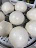 五常大米 小產(chǎn)地 五常大米(稻花香2號) 五常大米(稻花香2號)5kg裝 曬單實(shí)拍圖