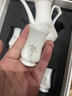 禮司府青蓮賀酒白酒杯酒具套裝分酒器酒杯禮盒高檔退休喬遷教師節(jié)禮物 一壺四杯-禮盒裝 曬單實(shí)拍圖