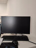 惠普（HP）23.8英寸FHD IPS 75Hz顯示器 E24u G5 窄邊框 Type-C 65W直連 99%sRGB廣色域 支持菊花鏈 硬件低藍光 曬單實(shí)拍圖