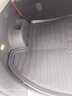 專(zhuān)用凱迪拉克腳墊TPE全包圍ATS-LCT546XT654XTS2320219年款新內飾配件改裝用品 后備箱墊聯(lián)系客服確定 凱迪拉克腳墊 曬單實(shí)拍圖