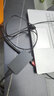 Microsoft微軟Book1 Pro7 8電源適配器15V4A 65W 1706原裝充電器 曬單實(shí)拍圖