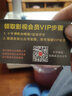 拉普思 適用OPPO R17手機(jī)殼新款r17pro保護(hù)殼硅膠軟殼直邊鏡頭全包高級感超薄防摔網(wǎng)紅創(chuàng)意個(gè)性招財(cái)男女 OPPO R17【古董白】諸事順利-配全屏膜 曬單實(shí)拍圖