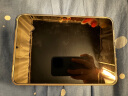 倍思平板保护壳 适用苹果iPad Mini6-8.3英寸【全包软壳丨还原裸机丨超薄冰透】iPad游戏壳防摔保护套 晒单实拍图