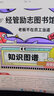 企業(yè)數(shù)字責(zé)任——數(shù)字時(shí)代下的企業(yè)社會(huì)責(zé)任管理與企業(yè)可持續(xù)發(fā)展 曬單實(shí)拍圖