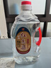 瀘州老窖紅高粱52度2500ml桶裝白酒濃香型純糧食酒高粱酒泡酒藥酒果酒瀘州 曬單實拍圖