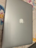 Apple蘋(píng)果筆記本電腦二手MacBookpro15寸便攜手提商務(wù)辦公高配獨顯制圖剪輯設計建模游戲 15款15寸LQ2-i7-2.2/16G-256G 95成新 曬單實(shí)拍圖