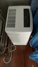 格力（GREE） 除濕機大面積家用除濕器智能低噪辦公室防潮抽濕機地下室吸濕機工業(yè)除濕祛濕除潮抽濕機干燥機器 50L/天 70-120㎡ DH50EM 曬單實(shí)拍圖