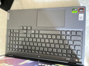 聯(lián)想拯救者R9000P 2025款新品R9電競游戲本 滿血5060獨(dú)顯暢玩黑悟空神話 大學(xué)生校園設(shè)計(jì)師專業(yè)3D建模 R9-8945HX RTX5060丨R7000P 32G內(nèi)存 1T固態(tài)丨電競游戲全能 曬單實(shí)拍圖