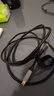CableCCUSB-C轉(zhuǎn)MINI DP視頻轉(zhuǎn)換器 蘋果macbook pro type-c雷電3 USB-C轉(zhuǎn)HDMI母 DP母口轉(zhuǎn)接排線4k60hz USB-C對MINI-DP公1.8m 曬單實拍圖