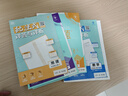 【可選科目】2025秋新版初中必刷題七年級上下冊小四門(mén)七年級上冊必刷題數學(xué)物理英語(yǔ)教材同步練習冊7年級初中上分試卷刷題練習冊輔導資料版理想樹(shù) 25秋上冊【生物】冀少版 七年級/初中一年級 曬單實(shí)拍圖