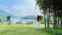 莉紗芙特2025年新款春季夏天女士兩件一整套裝連衣裙小個(gè)子穿搭配氣質(zhì)衣服 套裝 M （建議：95-105斤） 曬單實(shí)拍圖