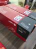 得印PLUS版 Q7551A 硒鼓 適用惠普HP P3005 P3005d M3035 M3027X打印機 單支 6500頁 黑色 曬單實拍圖