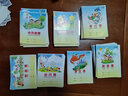 匯冠奧 小學(xué)生一年級(jí)偉盛作業(yè)本學(xué)校統(tǒng)一作業(yè)本小學(xué)生練習(xí)本作業(yè)簿1-3年級(jí)幼兒園練字作業(yè)寫字簿24k 漢語拼音寫字簿（10本裝） 曬單實(shí)拍圖