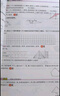 陽光同學(xué) 2025秋新版課時優(yōu)化作業(yè)數(shù)學(xué) 五年級上冊冀教版 同步教材練習(xí)冊一課一練隨堂練習(xí)題冊 曬單實(shí)拍圖