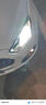 適用東風(fēng)柳汽乘龍H7led大燈泡強光近光遠光24V車(chē)燈貨車(chē)超亮霧燈 乘龍H7 H7【咨詢(xún)客服核實(shí)】 曬單實(shí)拍圖