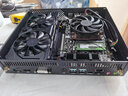 WPNA i9 RTX3050迷你主機8G獨顯2060設計剪輯3D游戲渲染mini臺式微型整機 i3-9100F GT1030 2G獨顯 8G運行內存 128G超速硬盤(pán) 曬單實(shí)拍圖