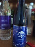 松竹梅日本進(jìn)口松竹梅白壁藏澪清酒充氣型發(fā)酵酒 日本進(jìn)口MIO起泡清酒 松竹梅白壁藏澪起泡300ml*1瓶 曬單實(shí)拍圖
