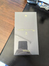 HUAWEI Mate 70 Pro+ 16GB+1TB金絲銀錦鴻蒙AI 高亮鈦玄武架構(gòu) 紅楓原色影像華為鴻蒙智能手機(jī) 曬單實(shí)拍圖