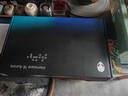 外星人（Alienware）游戲本國家補貼 星艦16X 16英寸筆記本電腦酷睿Ultra 9 RTX5060 32G 1T 2.5K 240Hz DCI-P3 1963QB 曬單實拍圖