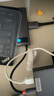 綠聯(lián)HDMI線2.0版4K數(shù)字高清線3D視頻線 筆記本電腦機頂盒連接電視投影儀顯示器數(shù)據(jù)連接線2米25299 曬單實拍圖