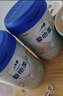愛他美（Aptamil）卓傲較大嬰兒配方奶粉2段（6—12月齡）800g*1罐  愛他美卓傲 曬單實拍圖