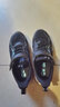 安踏男童運動(dòng)鞋大童鞋夏季2026新款男孩6-16歲緩沖減震大網(wǎng)眼跑步鞋 黑色 36 內長(cháng)23.0cm 曬單實(shí)拍圖