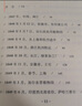 甲骨文叢書·茶葉大盜：改變世界史的中國(guó)茶 曬單實(shí)拍圖
