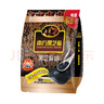 南方黑芝麻黑芝麻糊1000g/袋 營(yíng)養早餐丨膳食纖維丨入口醇香丨零食丨食品 曬單實(shí)拍圖