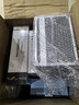 韓湘子（HANXIANGZI)KMS-105PRO大振膜48V專業(yè)級(jí)電容麥主播錄音直播麥話筒 韓湘子105PRO+ICKB SO8套裝 曬單實(shí)拍圖