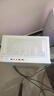 酷耶32G內存酷睿i5 11400F升i7 10700F/RTX3060臺式機電腦主機吃雞游戲組裝電腦DIY整機直播設計 電腦主機 套四 i5 13400F丨16G丨1650暢玩3A 曬單實(shí)拍圖