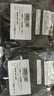 飛利浦（PHILIPS） LED低壓燈帶貼片超亮3528芯燈條24V柔性三色燈帶家用軟燈條接頭 12.5W白光260流明5米裝 曬單實拍圖