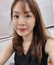 即尚jishang玫瑰精油膠囊面部淡斑祛斑美白淡化黑色素提亮膚色臉部亮澤精華油 60g【滋潤(rùn)保濕】*2瓶 曬單實(shí)拍圖